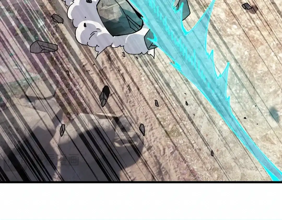 师尊：这个冲师逆徒才不是圣子 第190话 第124页