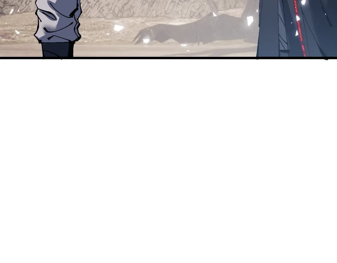 师尊：这个冲师逆徒才不是圣子 第190话 第140页