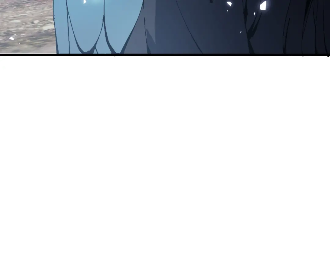师尊：这个冲师逆徒才不是圣子 第190话 第143页