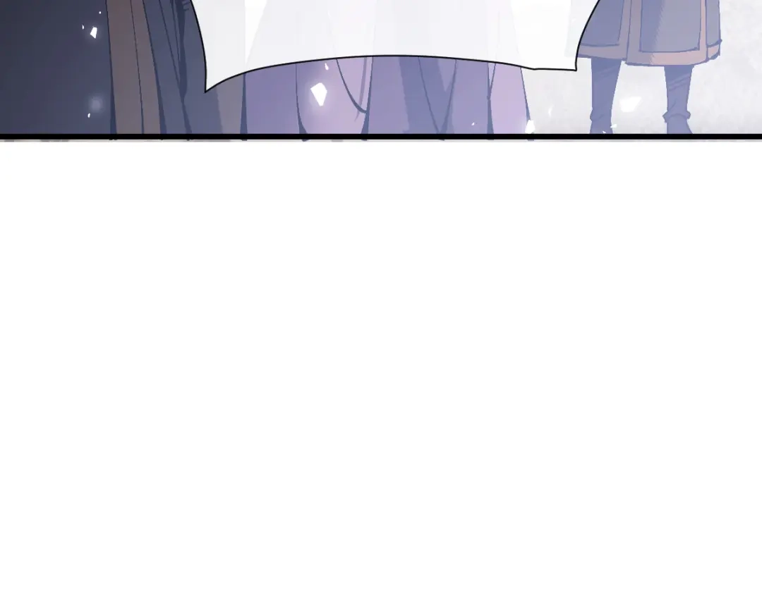 师尊：这个冲师逆徒才不是圣子 第190话 第155页