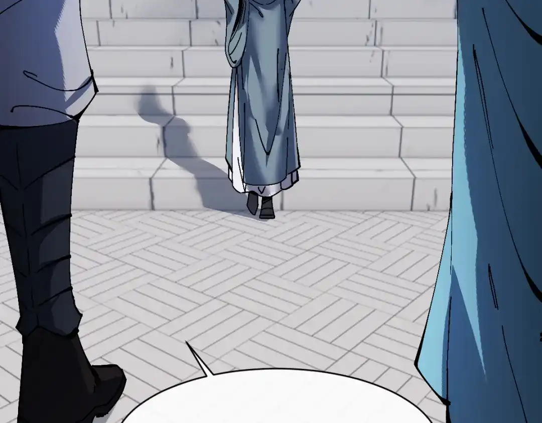 师尊：这个冲师逆徒才不是圣子 第190话 第24页