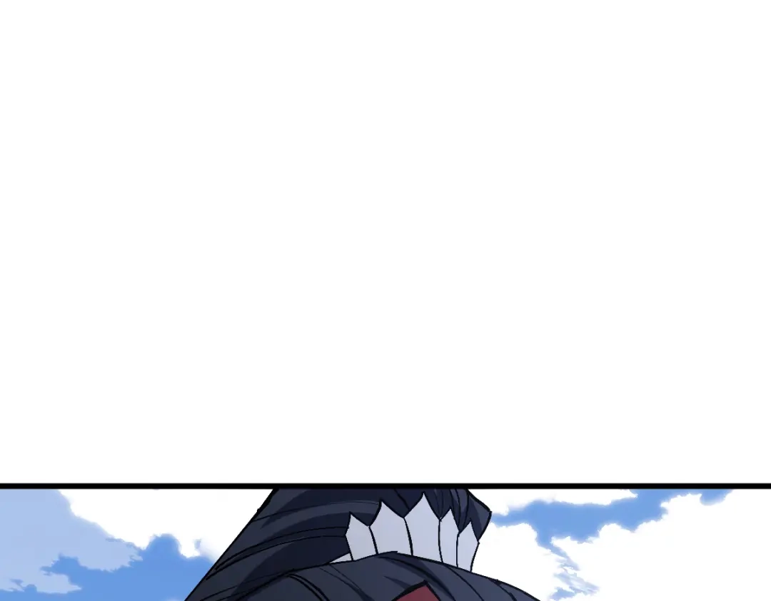 师尊：这个冲师逆徒才不是圣子 第190话 第34页
