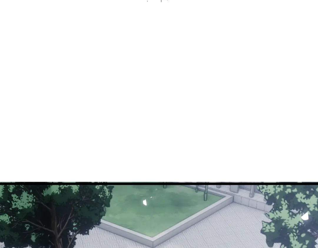 师尊：这个冲师逆徒才不是圣子 第190话 第37页