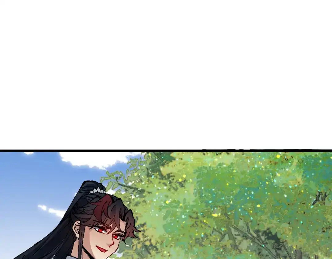 师尊：这个冲师逆徒才不是圣子 第190话 第40页