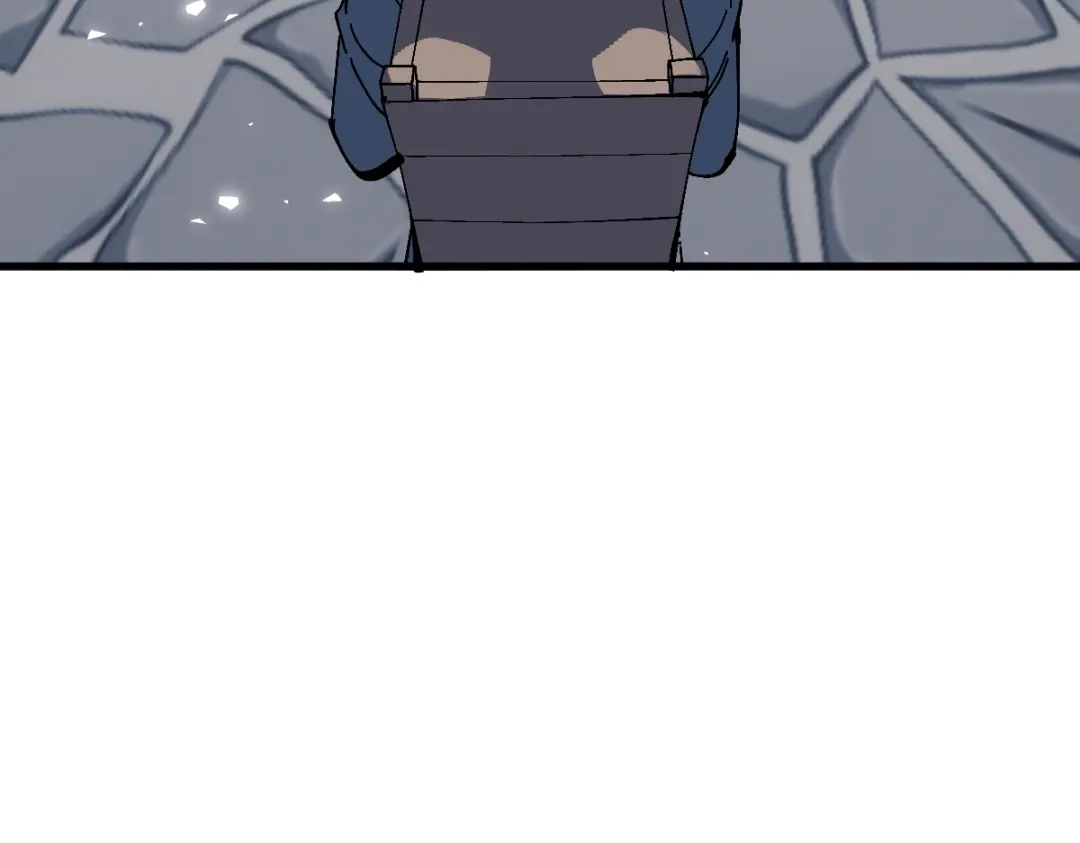 师尊：这个冲师逆徒才不是圣子 第190话 第55页