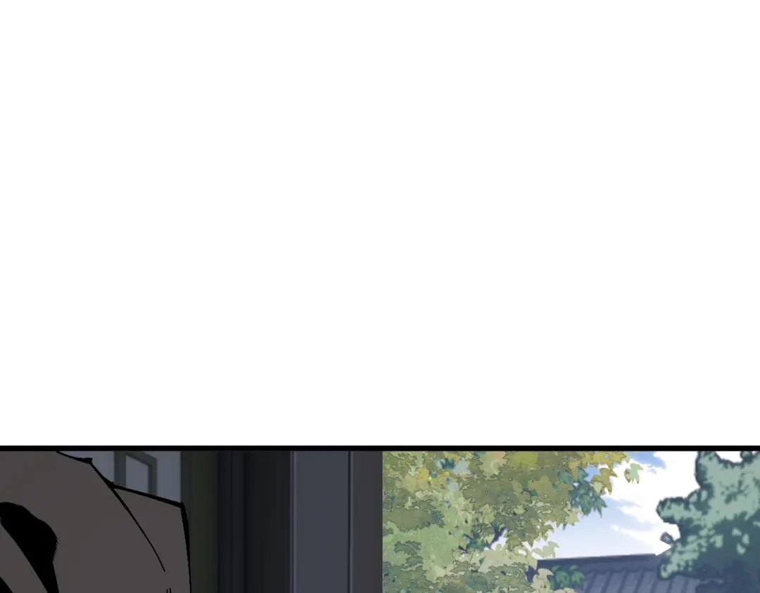 师尊：这个冲师逆徒才不是圣子 第190话 第65页