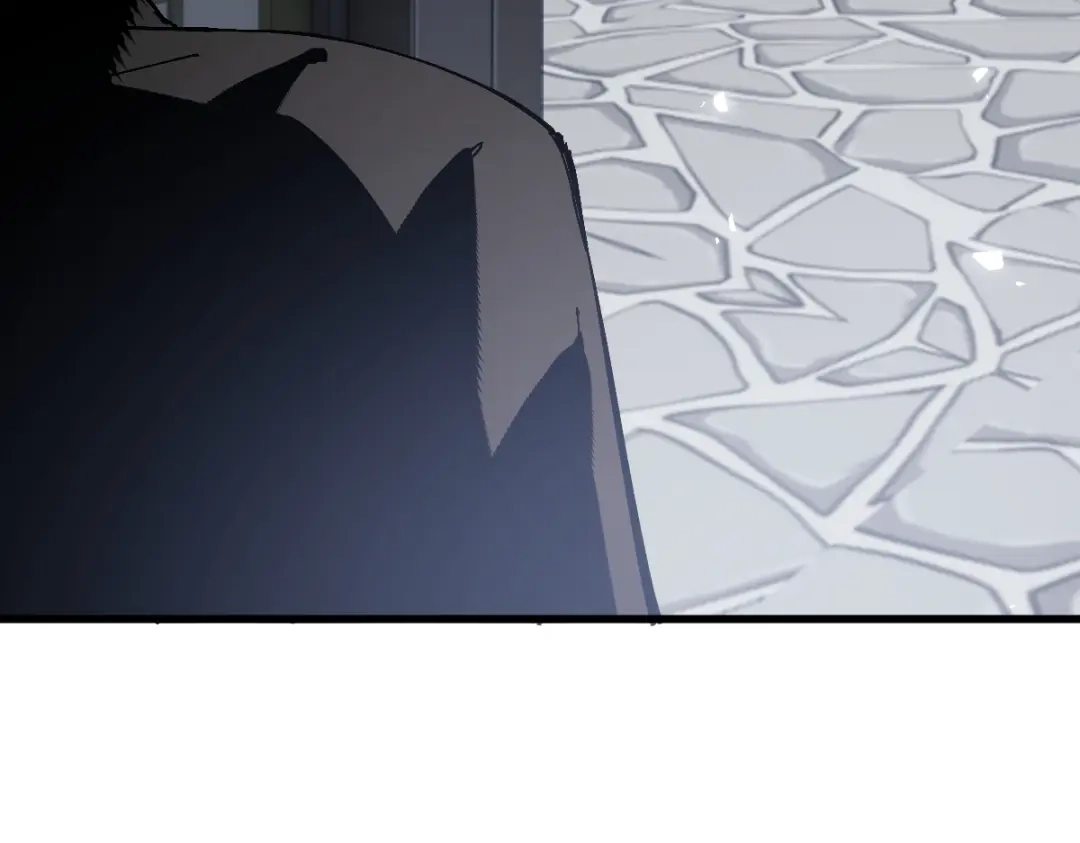师尊：这个冲师逆徒才不是圣子 第190话 第67页