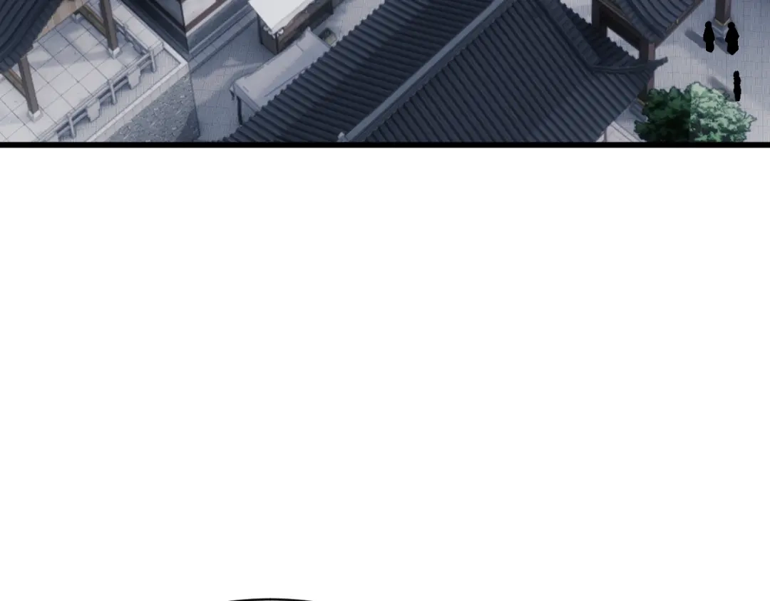 师尊：这个冲师逆徒才不是圣子 第190话 第7页