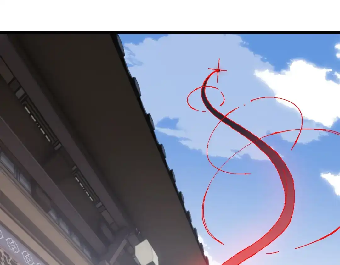 师尊：这个冲师逆徒才不是圣子 第190话 第72页