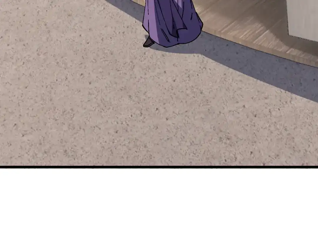 师尊：这个冲师逆徒才不是圣子 第190话 第85页