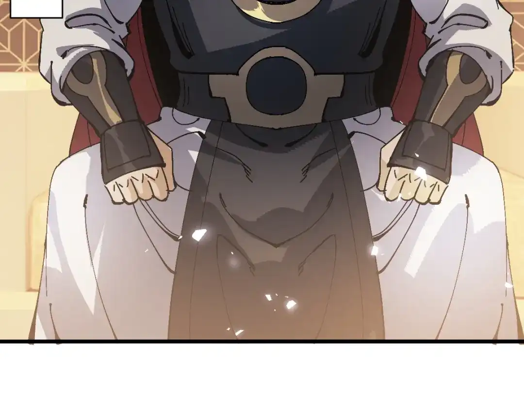师尊：这个冲师逆徒才不是圣子 第190话 第97页