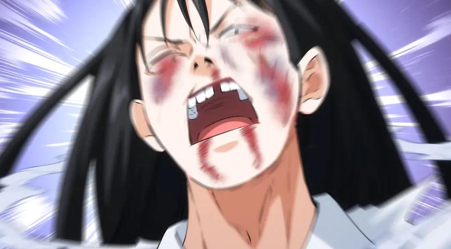 第112页