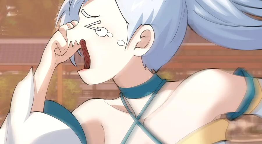 第86页