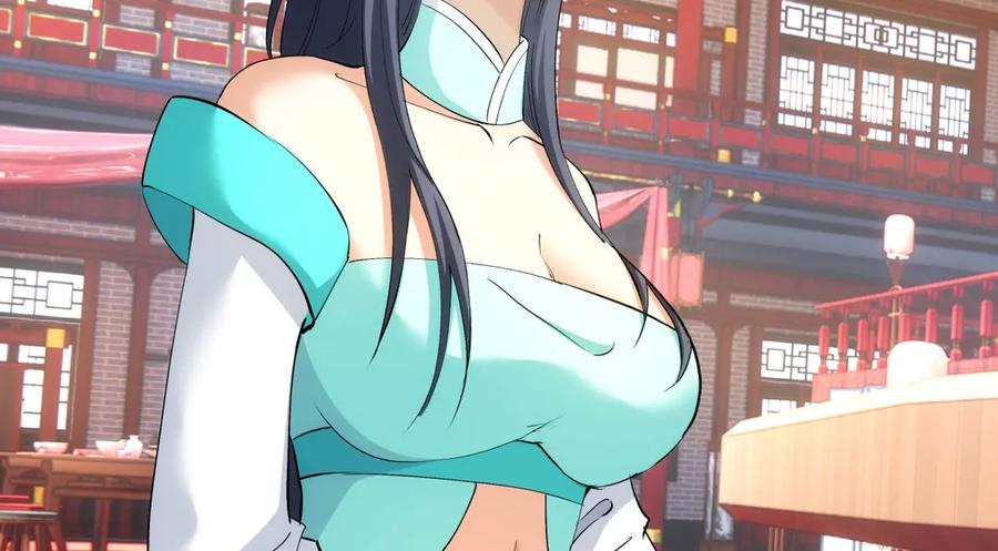 第52页