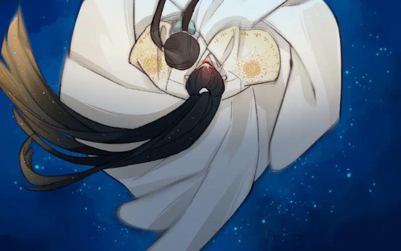 第107页