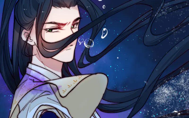第80页