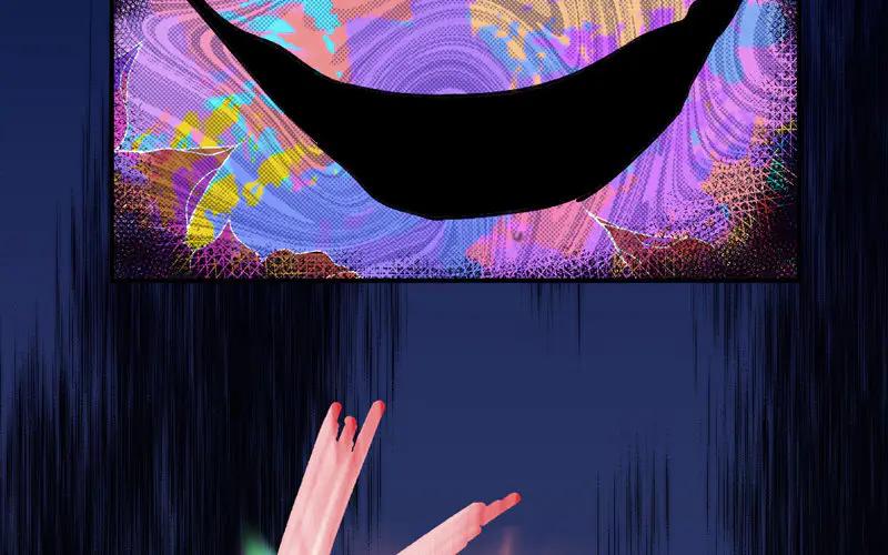 第108页