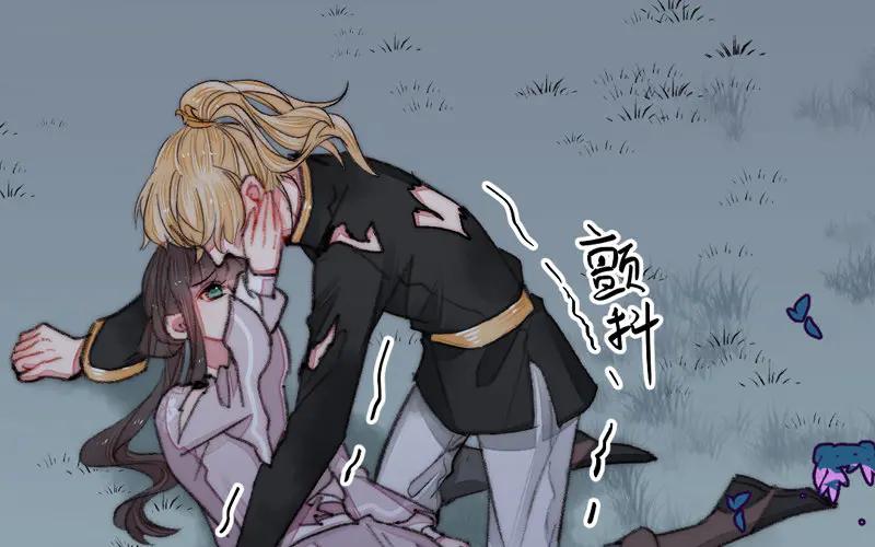 第64页
