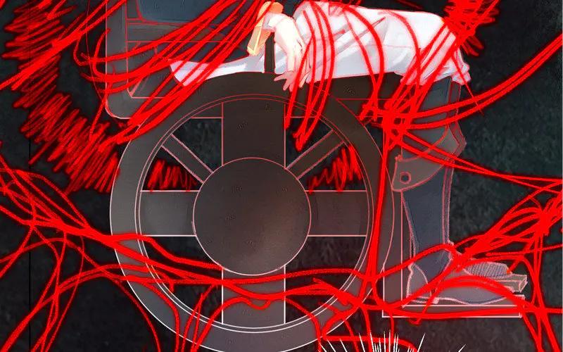 第62页
