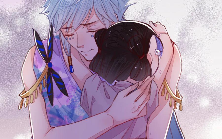 第48页