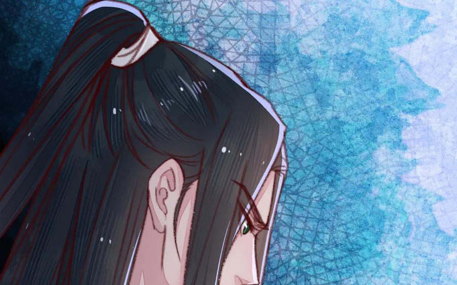 第107页