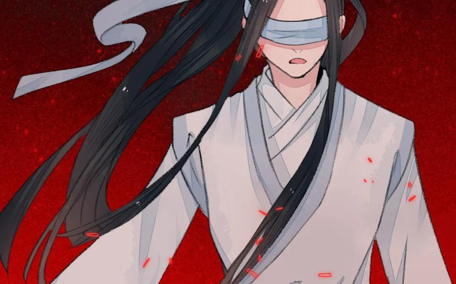 第83页