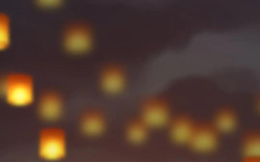 第95页