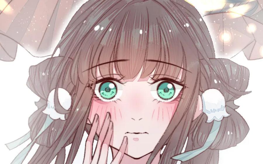 第53页