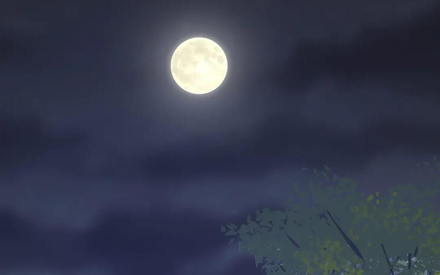 第71页
