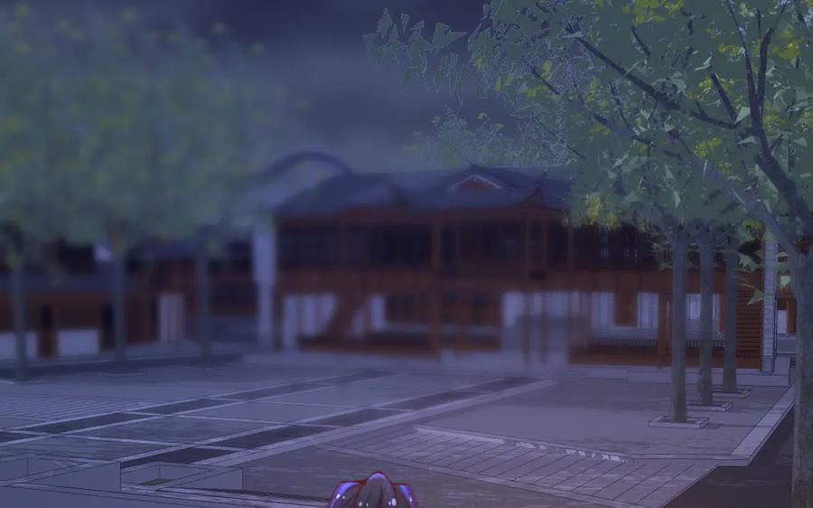 第72页