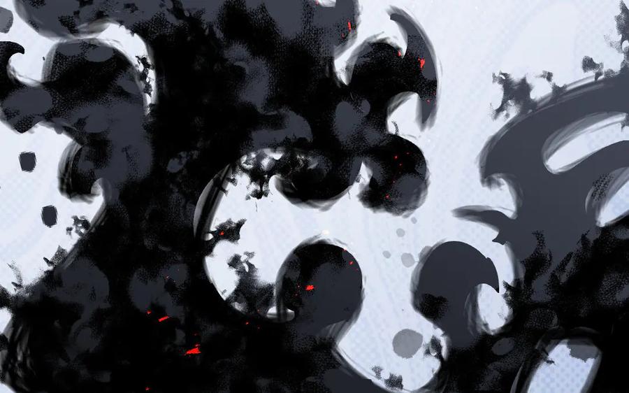 第77页