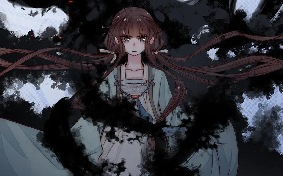 第78页