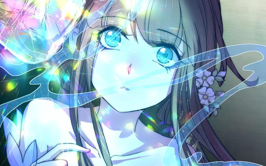 第128页