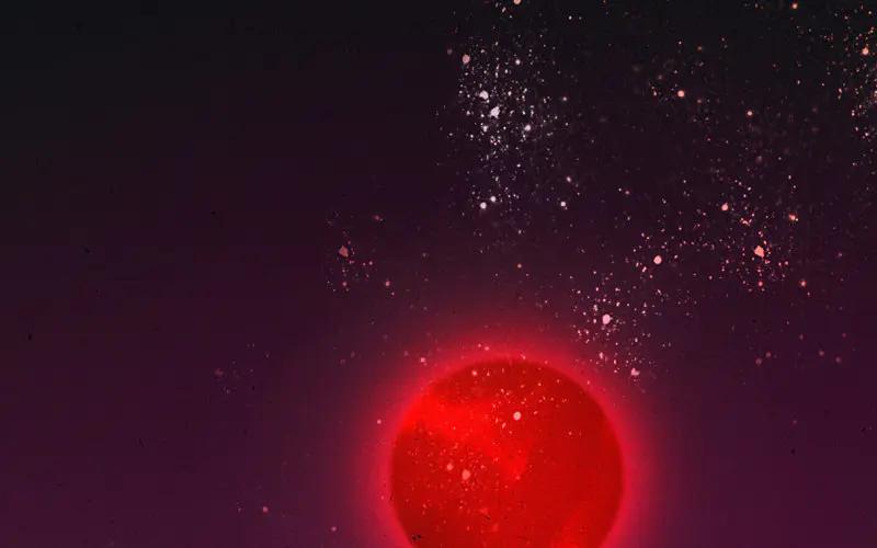 第62页