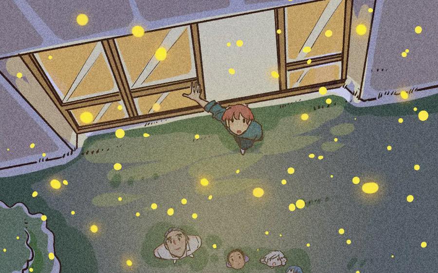 第59页