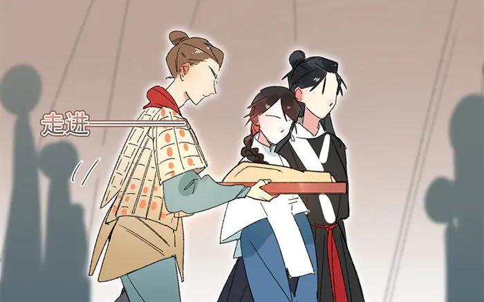 第127页