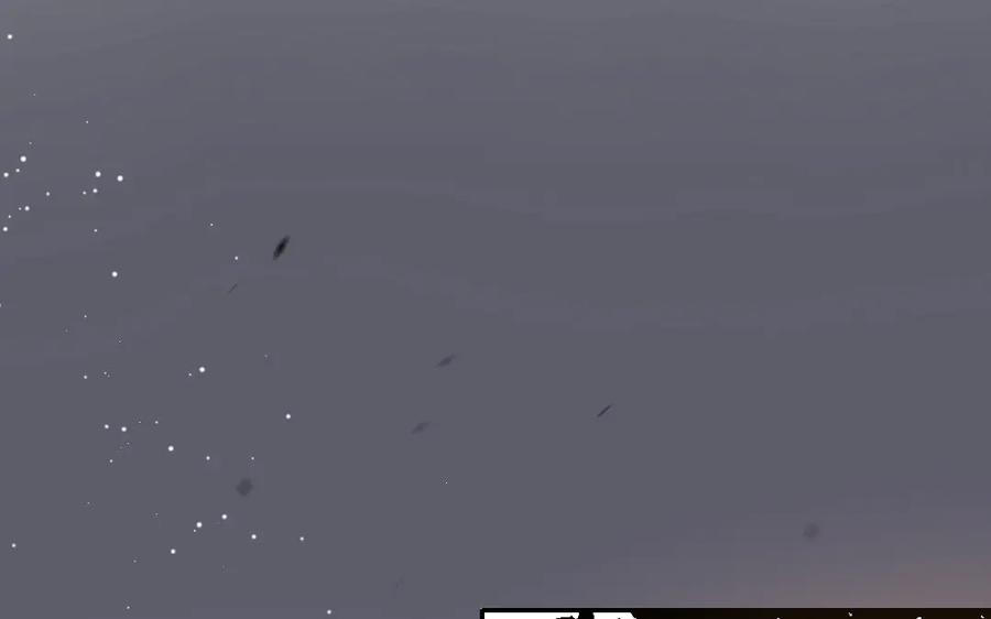 第90页