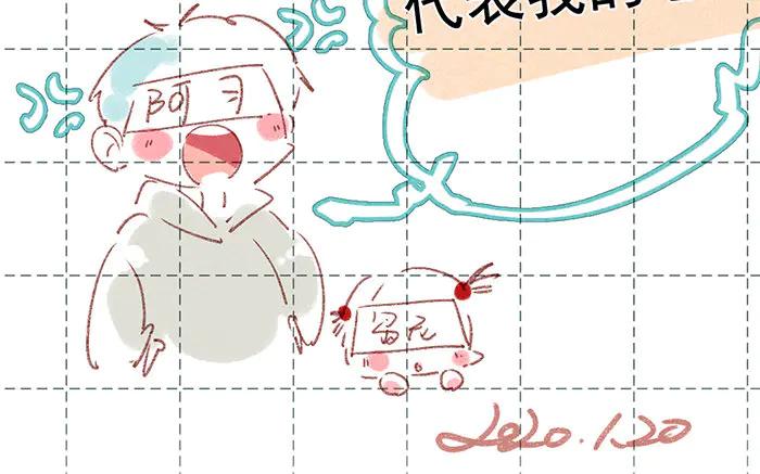 第140页