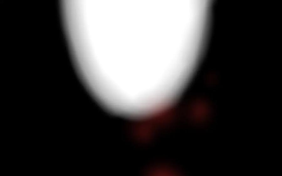 第138页
