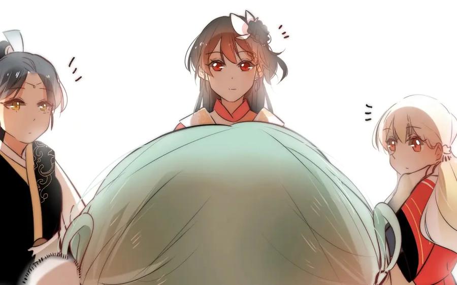 第68页