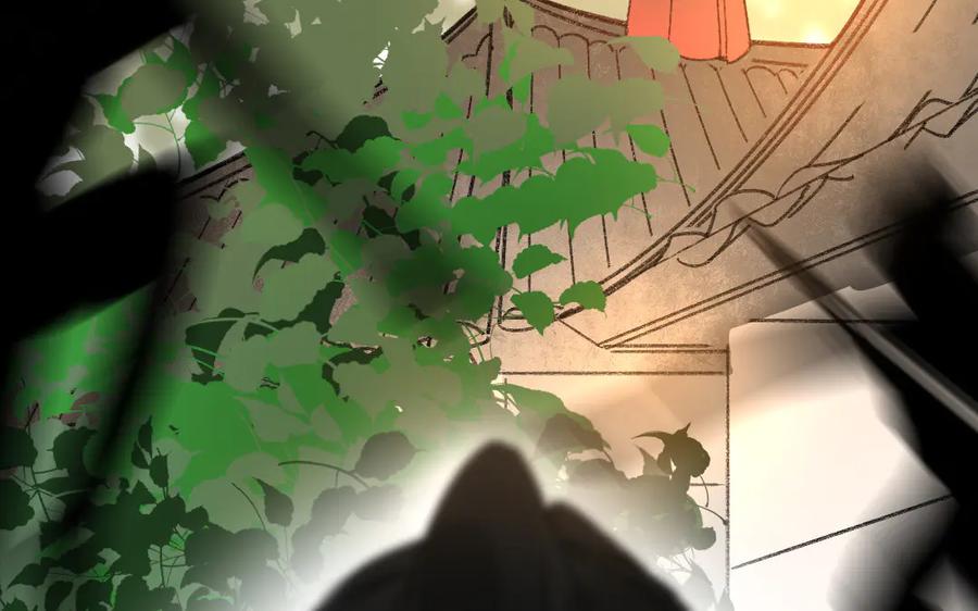 第112页