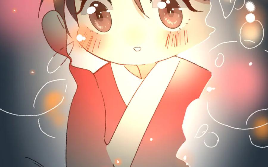 第164页
