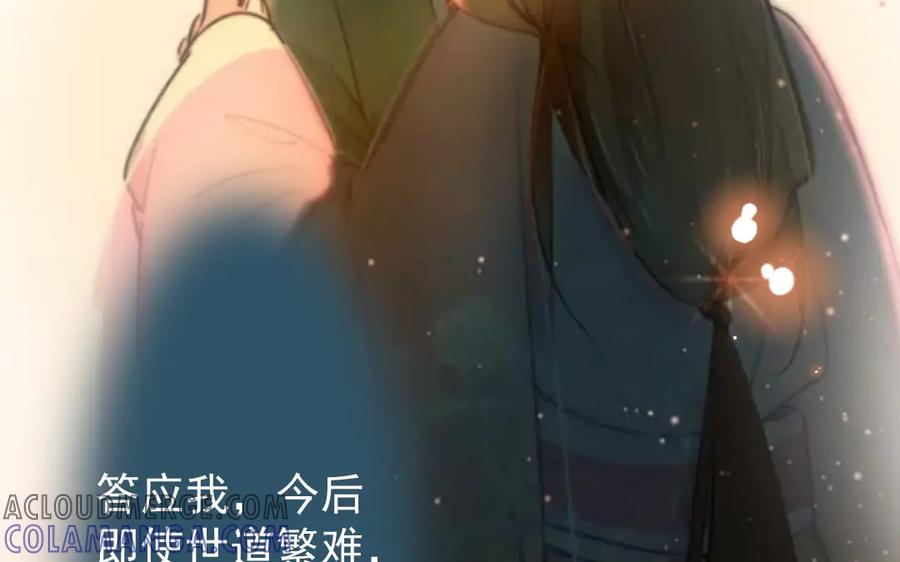 第185页