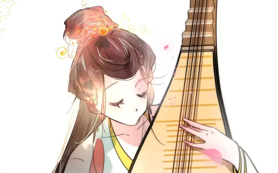第66页