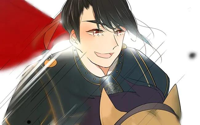 第122页