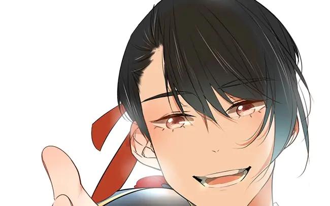 第131页
