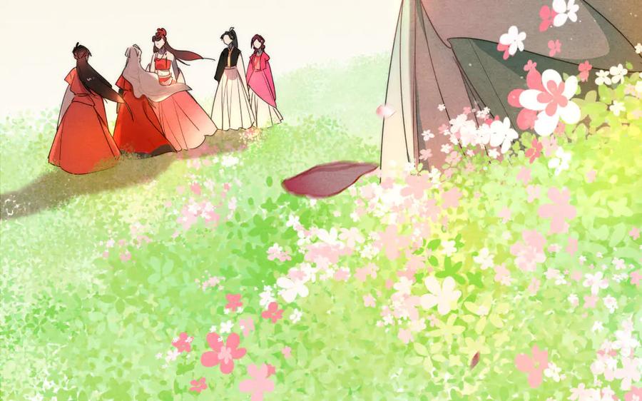 第81页