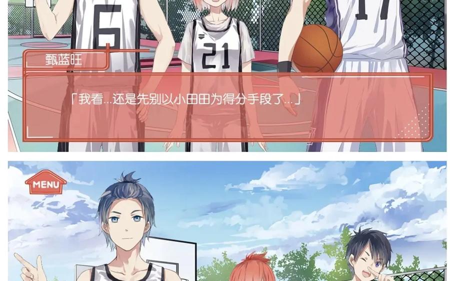 第57页
