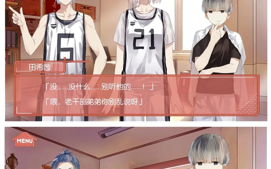 第45页