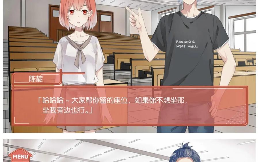 第57页